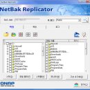 2베이 NAS, QNAP TS-209 Pro 이미지