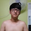 대성킴 복싱클럽 이미지