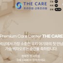 세인트마리 여성병원 산후조리원 | [임신 일기] THE 케어 산후조리원 방문 후기(분만병원 세인트마리여성병원)