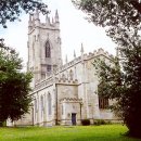 설리번영어학원 이미지