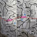 예천군유천보건지소 | 조선통신사의 길을 걷다...용궁 ~ 유천