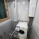 승연공인중개사사무소 이미지