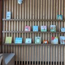 금마도서관 이미지