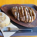 은곡빵집 이미지