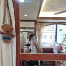 [구례 여행] 구례 혼여행 소품샵 투어-1- 놀다가게
