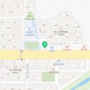 용인대 여명태권도장 이미지