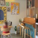 망원동티라미수 전포카페거리점 | [솔직후기] 망원동 티라미수 맛집 · 애견 동반 카페 추천 · 인비트윈