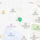 수영로 587번길 이미지