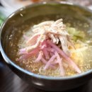구판장식당 이미지