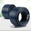 M카센타 이미지