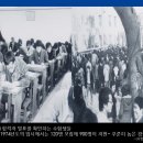 서울시립대로 134 이미지