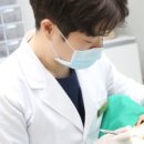 삼화치과의원 이미지