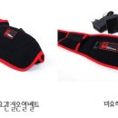 미요코리아 이미지