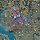 조암ic공인중개사사무소 이미지