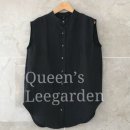 LEE.이자벨셔츠 이미지