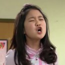 빵꾸똥꾸문구야 대구 본리점