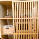 제주독채펜션자쿠지감성숙소구르미별동 이미지