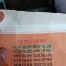 서원탑훼미리마트 이미지