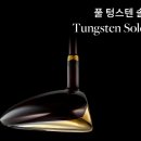전주시니어클럽바로곁애 | 익산 골프샵 마제스티 프레스티지오13 중고 시니어 최고급 비거리 우드 구매 후기