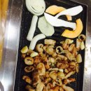 시토시토 이미지