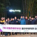 오산10리 이미지