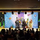 가오도서관 이미지