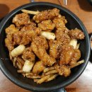 대동집 청북점 이미지