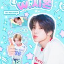 카페시온 이미지