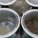 천안기사식당 - 4566 | 천안기사식당