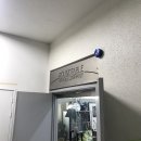 [롯데 U-프렌즈] 데뷔각 나온다! U-프렌즈 프로필 사진 촬영 후기!