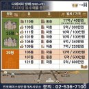 디에이치방배공인중개사사무소 | [반포에이스] 디에이치 방배, 이곳에 산다는 것만으로도 '자부심'이 되는 이유 (특화 시설 &amp; 매물 정보)