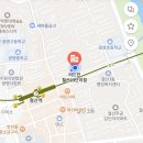 철산13단지바상가 이미지