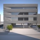 프리미엄아울렛버스정류장_R 이미지