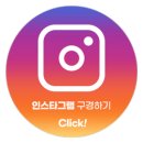 정텔레콤 이미지
