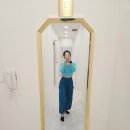 해냄마인드케어센터 | 구월동 필라테서 / 구월동 요가 마인드바디필라테스&amp;바레 구월점 요가수련 후기!