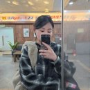 동양월드타워 | 안양 비산동 볼링장 도도 볼링펍 겨울 실내 놀거리 후기