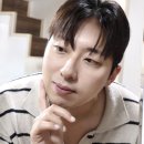 리부트짐(Reboot gym) | 남자 선크림 추천은 비오템X UV 디펜스, 올인원워시는 풀 리부트 클렌저로 관리
