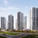 평택-평택-10 이미지