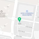 지에스25 둔곡타운점 이미지