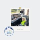 서울교통공사 천왕차량사업소 이미지