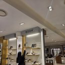 오피스라인 현대 | [내돈내산] 현대백화점 여성 구두 실착 후기 👠 | 출근용 &amp; 데일리슈즈 구두,로퍼,부츠 피팅기