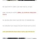 변호사광고, 전문 대행사 98%가 모르는 수임 전략 2가지