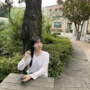 주정맹이의 첫번째 일기