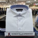 까메리노 이미지