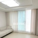 LH트리플센텀 네이버블로그