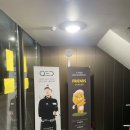 미라클 골프 아카데미 | 영등포 스크린 골프장 추천 미라클 골프 아카데미