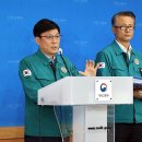 (주)세종항공 이미지