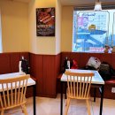 주안역 2층 이미지