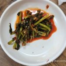 윤가네아구찜 이미지