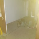 남문로-4 이미지